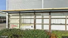 Kantoor for rent, Maassluis, South Holland, &lt;span class=&quot;blurred street&quot; onclick=&quot;ProcessAdRequest(3317033)&quot;&gt;&lt;span class=&quot;hint&quot;&gt;Zie straatnaam&lt;/span&gt;[xxxxxxxxxxxxx]&lt;/span&gt;