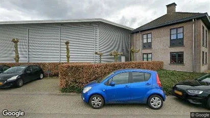 Bedrijfsruimtes for sale in Neder-Betuwe - Photo from Google Street View