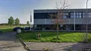 Commercial space for rent, Zevenaar, Gelderland, &lt;span class=&quot;blurred street&quot; onclick=&quot;ProcessAdRequest(3317069)&quot;&gt;&lt;span class=&quot;hint&quot;&gt;Zie straatnaam&lt;/span&gt;[xxxxxxxxxxxxx]&lt;/span&gt;