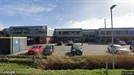 Commercial space for rent, Haarlemmerliede en Spaarnwoude, North Holland, &lt;span class=&quot;blurred street&quot; onclick=&quot;ProcessAdRequest(3317070)&quot;&gt;&lt;span class=&quot;hint&quot;&gt;Zie straatnaam&lt;/span&gt;[xxxxxxxxxxxxx]&lt;/span&gt;