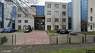 Kantoor for rent, Utrecht Vleuten-De Meern, Utrecht, &lt;span class=&quot;blurred street&quot; onclick=&quot;ProcessAdRequest(3317144)&quot;&gt;&lt;span class=&quot;hint&quot;&gt;Zie straatnaam&lt;/span&gt;[xxxxxxxxxxxxx]&lt;/span&gt;