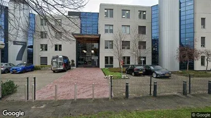 Kantorruimte for rent in Utrecht Vleuten-De Meern - Photo from Google Street View