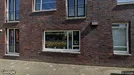 Commercial space for rent, Hengelo, Overijssel, &lt;span class=&quot;blurred street&quot; onclick=&quot;ProcessAdRequest(3317155)&quot;&gt;&lt;span class=&quot;hint&quot;&gt;Zie straatnaam&lt;/span&gt;[xxxxxxxxxxxxx]&lt;/span&gt;