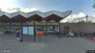 Kantoor for rent, Gorinchem, South Holland, &lt;span class=&quot;blurred street&quot; onclick=&quot;ProcessAdRequest(3317199)&quot;&gt;&lt;span class=&quot;hint&quot;&gt;Zie straatnaam&lt;/span&gt;[xxxxxxxxxxxxx]&lt;/span&gt;