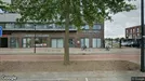 Kantoor for rent, Capelle aan den IJssel, South Holland, &lt;span class=&quot;blurred street&quot; onclick=&quot;ProcessAdRequest(3317295)&quot;&gt;&lt;span class=&quot;hint&quot;&gt;Zie straatnaam&lt;/span&gt;[xxxxxxxxxxxxx]&lt;/span&gt;