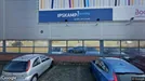 Commercial space for rent, Enschede, Overijssel, &lt;span class=&quot;blurred street&quot; onclick=&quot;ProcessAdRequest(3317314)&quot;&gt;&lt;span class=&quot;hint&quot;&gt;Zie straatnaam&lt;/span&gt;[xxxxxxxxxxxxx]&lt;/span&gt;