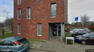 Kantoor for rent, Eindhoven, North Brabant, &lt;span class=&quot;blurred street&quot; onclick=&quot;ProcessAdRequest(3317316)&quot;&gt;&lt;span class=&quot;hint&quot;&gt;Zie straatnaam&lt;/span&gt;[xxxxxxxxxxxxx]&lt;/span&gt;