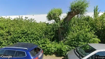 Bedrijfsruimtes for rent in Tiel - Photo from Google Street View
