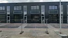 Commercial space for rent, Sliedrecht, South Holland, Lelystraat 60j