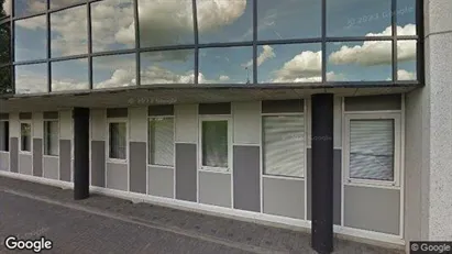 Bedrijfsruimtes for rent in Gorinchem - Photo from Google Street View