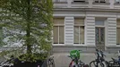 Commercial space for rent, Tilburg, North Brabant, &lt;span class=&quot;blurred street&quot; onclick=&quot;ProcessAdRequest(3317785)&quot;&gt;&lt;span class=&quot;hint&quot;&gt;Zie straatnaam&lt;/span&gt;[xxxxxxxxxxxxx]&lt;/span&gt;