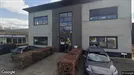 Commercial space for rent, Bronckhorst, Gelderland, &lt;span class=&quot;blurred street&quot; onclick=&quot;ProcessAdRequest(3318454)&quot;&gt;&lt;span class=&quot;hint&quot;&gt;Zie straatnaam&lt;/span&gt;[xxxxxxxxxxxxx]&lt;/span&gt;