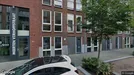 Kantoor for rent, Breda, North Brabant, &lt;span class=&quot;blurred street&quot; onclick=&quot;ProcessAdRequest(3318544)&quot;&gt;&lt;span class=&quot;hint&quot;&gt;Zie straatnaam&lt;/span&gt;[xxxxxxxxxxxxx]&lt;/span&gt;
