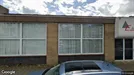 Commercial space for rent, Amsterdam Osdorp, Amsterdam, &lt;span class=&quot;blurred street&quot; onclick=&quot;ProcessAdRequest(3319243)&quot;&gt;&lt;span class=&quot;hint&quot;&gt;Zie straatnaam&lt;/span&gt;[xxxxxxxxxxxxx]&lt;/span&gt;