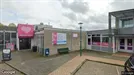 Commercial space for rent, Leeuwarderadeel, Friesland NL, &lt;span class=&quot;blurred street&quot; onclick=&quot;ProcessAdRequest(3319315)&quot;&gt;&lt;span class=&quot;hint&quot;&gt;Zie straatnaam&lt;/span&gt;[xxxxxxxxxxxxx]&lt;/span&gt;