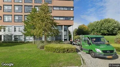 Kantorruimte for rent in Haarlemmermeer - Photo from Google Street View