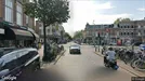 Kantoor for rent, The Hague Segbroek, The Hague, &lt;span class=&quot;blurred street&quot; onclick=&quot;ProcessAdRequest(3319324)&quot;&gt;&lt;span class=&quot;hint&quot;&gt;Zie straatnaam&lt;/span&gt;[xxxxxxxxxxxxx]&lt;/span&gt;