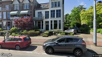 Kantorruimte for rent in Arnhem - Photo from Google Street View