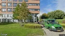 Kantoor for rent, Haarlemmermeer, North Holland, &lt;span class=&quot;blurred street&quot; onclick=&quot;ProcessAdRequest(3319394)&quot;&gt;&lt;span class=&quot;hint&quot;&gt;Zie straatnaam&lt;/span&gt;[xxxxxxxxxxxxx]&lt;/span&gt;