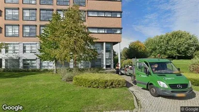 Kantorruimte for rent in Haarlemmermeer - Photo from Google Street View