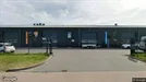 Commercial space for rent, Schouwen-Duiveland, Zeeland, &lt;span class=&quot;blurred street&quot; onclick=&quot;ProcessAdRequest(3319430)&quot;&gt;&lt;span class=&quot;hint&quot;&gt;Zie straatnaam&lt;/span&gt;[xxxxxxxxxxxxx]&lt;/span&gt;