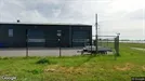 Commercial space for rent, Schouwen-Duiveland, Zeeland, &lt;span class=&quot;blurred street&quot; onclick=&quot;ProcessAdRequest(3319430)&quot;&gt;&lt;span class=&quot;hint&quot;&gt;Zie straatnaam&lt;/span&gt;[xxxxxxxxxxxxx]&lt;/span&gt;