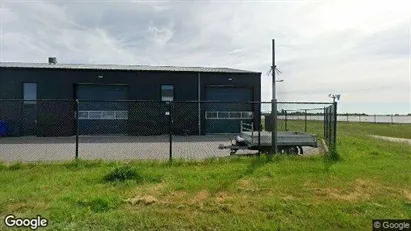 Bedrijfsruimtes for rent in Schouwen-Duiveland - Photo from Google Street View