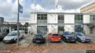 Commercial space for rent, Rotterdam Prins Alexander, Rotterdam, &lt;span class=&quot;blurred street&quot; onclick=&quot;ProcessAdRequest(3319554)&quot;&gt;&lt;span class=&quot;hint&quot;&gt;Zie straatnaam&lt;/span&gt;[xxxxxxxxxxxxx]&lt;/span&gt;