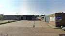 Commercial space for rent, Groningen, Groningen (region), &lt;span class=&quot;blurred street&quot; onclick=&quot;ProcessAdRequest(3319559)&quot;&gt;&lt;span class=&quot;hint&quot;&gt;Zie straatnaam&lt;/span&gt;[xxxxxxxxxxxxx]&lt;/span&gt;