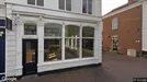 Kantoor for rent, Waalwijk, North Brabant, &lt;span class=&quot;blurred street&quot; onclick=&quot;ProcessAdRequest(3320845)&quot;&gt;&lt;span class=&quot;hint&quot;&gt;Zie straatnaam&lt;/span&gt;[xxxxxxxxxxxxx]&lt;/span&gt;