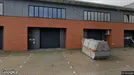 Commercial space for rent, Waddinxveen, South Holland, &lt;span class=&quot;blurred street&quot; onclick=&quot;ProcessAdRequest(3320852)&quot;&gt;&lt;span class=&quot;hint&quot;&gt;Zie straatnaam&lt;/span&gt;[xxxxxxxxxxxxx]&lt;/span&gt;
