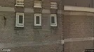 Kantoor for rent, Oude IJsselstreek, Gelderland, &lt;span class=&quot;blurred street&quot; onclick=&quot;ProcessAdRequest(3320854)&quot;&gt;&lt;span class=&quot;hint&quot;&gt;Zie straatnaam&lt;/span&gt;[xxxxxxxxxxxxx]&lt;/span&gt;