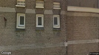 Kantorruimte for rent in Oude IJsselstreek - Photo from Google Street View