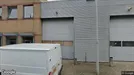 Commercial space for rent, Amsterdam Oost-Watergraafsmeer, Amsterdam, &lt;span class=&quot;blurred street&quot; onclick=&quot;ProcessAdRequest(3321324)&quot;&gt;&lt;span class=&quot;hint&quot;&gt;Zie straatnaam&lt;/span&gt;[xxxxxxxxxxxxx]&lt;/span&gt;