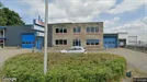 Magazijn for rent, Doetinchem, Gelderland, &lt;span class=&quot;blurred street&quot; onclick=&quot;ProcessAdRequest(3321914)&quot;&gt;&lt;span class=&quot;hint&quot;&gt;Zie straatnaam&lt;/span&gt;[xxxxxxxxxxxxx]&lt;/span&gt;