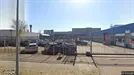 Commercial property for sale, Amsterdam Westpoort, Amsterdam, &lt;span class=&quot;blurred street&quot; onclick=&quot;ProcessAdRequest(3321940)&quot;&gt;&lt;span class=&quot;hint&quot;&gt;Zie straatnaam&lt;/span&gt;[xxxxxxxxxxxxx]&lt;/span&gt;