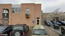 Kantoor for rent, Boxmeer, North Brabant, &lt;span class=&quot;blurred street&quot; onclick=&quot;ProcessAdRequest(3321942)&quot;&gt;&lt;span class=&quot;hint&quot;&gt;Zie straatnaam&lt;/span&gt;[xxxxxxxxxxxxx]&lt;/span&gt;
