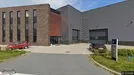 Commercial property for sale, Vianen, Province of Utrecht, &lt;span class=&quot;blurred street&quot; onclick=&quot;ProcessAdRequest(3321946)&quot;&gt;&lt;span class=&quot;hint&quot;&gt;Zie straatnaam&lt;/span&gt;[xxxxxxxxxxxxx]&lt;/span&gt;