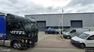 Commercial space for rent, Etten-Leur, North Brabant, <span class="blurred street" onclick="ProcessAdRequest(3321950)"><span class="hint">Zie straatnaam</span>[xxxxxxxxxxxxx]</span>
