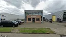 Commercial space for rent, Etten-Leur, North Brabant, &lt;span class=&quot;blurred street&quot; onclick=&quot;ProcessAdRequest(3321952)&quot;&gt;&lt;span class=&quot;hint&quot;&gt;Zie straatnaam&lt;/span&gt;[xxxxxxxxxxxxx]&lt;/span&gt;