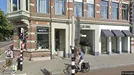 Kantoor for rent, Breda, North Brabant, &lt;span class=&quot;blurred street&quot; onclick=&quot;ProcessAdRequest(3321953)&quot;&gt;&lt;span class=&quot;hint&quot;&gt;Zie straatnaam&lt;/span&gt;[xxxxxxxxxxxxx]&lt;/span&gt;