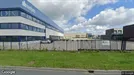 Commercial space for rent, Roosendaal, North Brabant, &lt;span class=&quot;blurred street&quot; onclick=&quot;ProcessAdRequest(3321954)&quot;&gt;&lt;span class=&quot;hint&quot;&gt;Zie straatnaam&lt;/span&gt;[xxxxxxxxxxxxx]&lt;/span&gt;