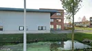 Kantoor for rent, Capelle aan den IJssel, South Holland, &lt;span class=&quot;blurred street&quot; onclick=&quot;ProcessAdRequest(3322157)&quot;&gt;&lt;span class=&quot;hint&quot;&gt;Zie straatnaam&lt;/span&gt;[xxxxxxxxxxxxx]&lt;/span&gt;