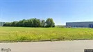 Commercial space for rent, Groningen, Groningen (region), &lt;span class=&quot;blurred street&quot; onclick=&quot;ProcessAdRequest(3322176)&quot;&gt;&lt;span class=&quot;hint&quot;&gt;Zie straatnaam&lt;/span&gt;[xxxxxxxxxxxxx]&lt;/span&gt;
