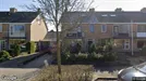 Commercial property for sale, Heerhugowaard, North Holland, &lt;span class=&quot;blurred street&quot; onclick=&quot;ProcessAdRequest(3322203)&quot;&gt;&lt;span class=&quot;hint&quot;&gt;Zie straatnaam&lt;/span&gt;[xxxxxxxxxxxxx]&lt;/span&gt;