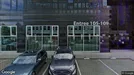 Kantoor for rent, Haarlemmermeer, North Holland, Tupolevlaan 107