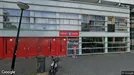 Kantoor for rent, Amsterdam-Zuidoost, Amsterdam, &lt;span class=&quot;blurred street&quot; onclick=&quot;ProcessAdRequest(3322252)&quot;&gt;&lt;span class=&quot;hint&quot;&gt;Zie straatnaam&lt;/span&gt;[xxxxxxxxxxxxx]&lt;/span&gt;