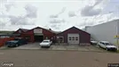 Commercial space for rent, Sluis, Zeeland, &lt;span class=&quot;blurred street&quot; onclick=&quot;ProcessAdRequest(3322559)&quot;&gt;&lt;span class=&quot;hint&quot;&gt;Zie straatnaam&lt;/span&gt;[xxxxxxxxxxxxx]&lt;/span&gt;