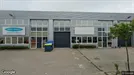 Commercial space for rent, Amsterdam-Zuidoost, Amsterdam, &lt;span class=&quot;blurred street&quot; onclick=&quot;ProcessAdRequest(3322561)&quot;&gt;&lt;span class=&quot;hint&quot;&gt;Zie straatnaam&lt;/span&gt;[xxxxxxxxxxxxx]&lt;/span&gt;