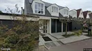 Kantoor for rent, Zuidplas, South Holland, &lt;span class=&quot;blurred street&quot; onclick=&quot;ProcessAdRequest(3322564)&quot;&gt;&lt;span class=&quot;hint&quot;&gt;Zie straatnaam&lt;/span&gt;[xxxxxxxxxxxxx]&lt;/span&gt;
